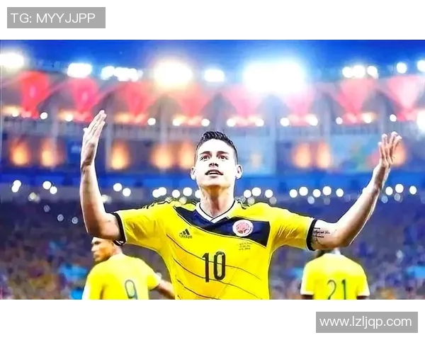 足球明星的璀璨人生与精彩瞬间尽在镜头之中展现无遗