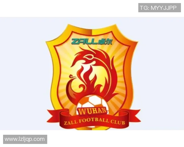 重磅专题：武汉足球队的整体压制革新