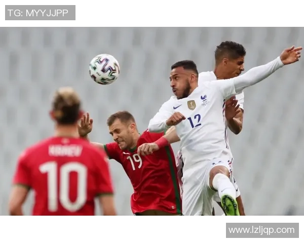 2023年全球足球明星球员排名揭晓谁将登顶足坛之巅