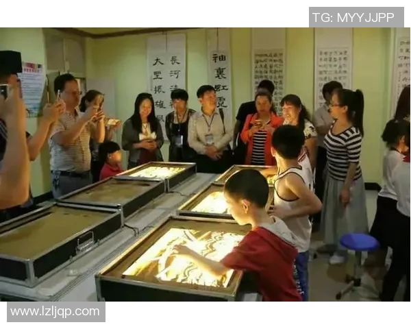 专访刘丽：探寻篮球领域的成功秘诀与成长故事