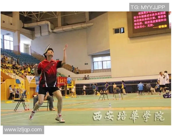 南京羽毛球队意识表现的数据分析与战术研究探讨