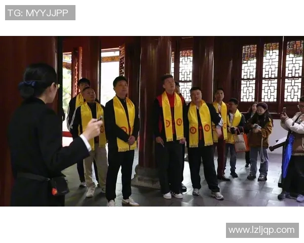 广州篮球队拼搏历程揭秘努力与荣耀交织的锦标赛之旅