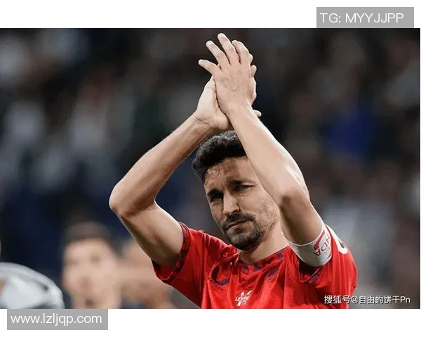 昔日辉煌今成遗憾足球明星退役背后的故事与思考 昔日辉煌今成遗憾足球明星退役背后的故事与思考