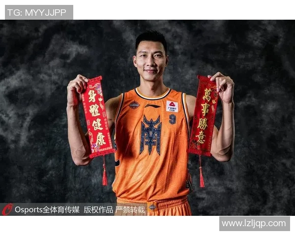 捏泥人足球明星教程让你轻松打造个性化球员形象的创意手工指南 捏泥人足球明星教程让你轻松打造个性化球员形象的创意手工指南