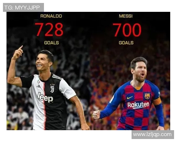 杭州网球队与西安网球队速度对决赛后分析与复盘