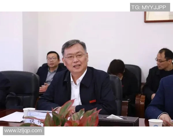 杭州乒乓球队心理素质深度剖析与对比研究探讨