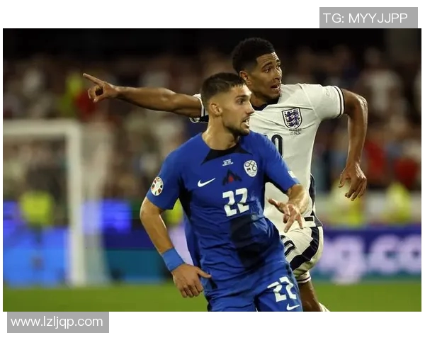 武汉足球队在欧锦赛中的团队协作表现分析与点评