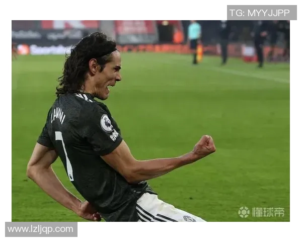 种族歧视阴影下的足球明星们如何勇敢面对挑战与改变