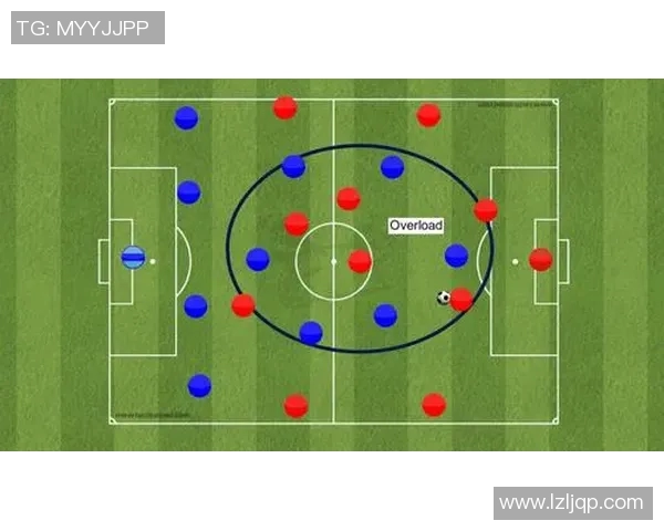 西安篮球队防守体系解析与战术应用探讨