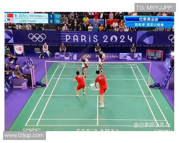 赛后分析:北京羽毛球队与重庆羽毛球队个人能力的全面对比与评估 赛后分析:北京羽毛球队与重庆羽毛球队个人能力的全面对比与评估