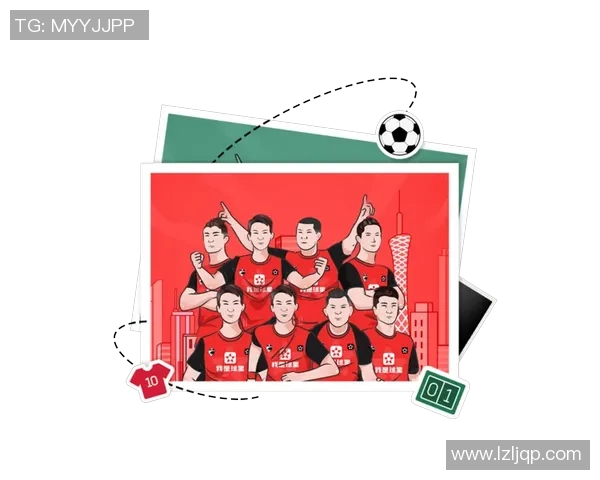 超轻黏衣服制作教程助你成为足球明星的时尚达人