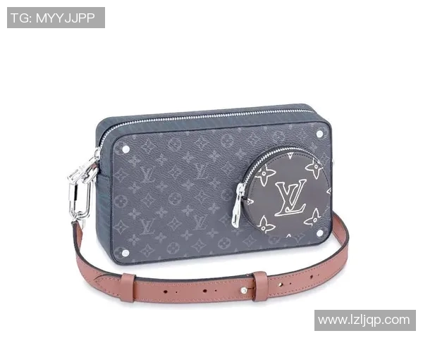 足球明星们的奢华选择LV包包成时尚新宠引领潮流风向标 足球明星们的奢华选择LV包包成时尚新宠引领潮流风向标