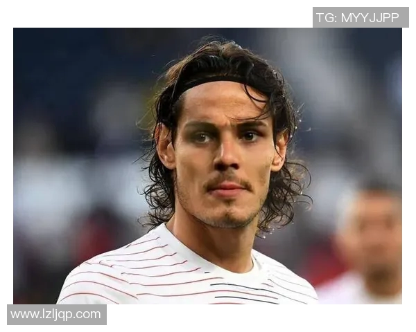 足球明星换脸技术揭秘背后的秘密与未来发展趋势分析 足球明星换脸技术揭秘背后的秘密与未来发展趋势分析