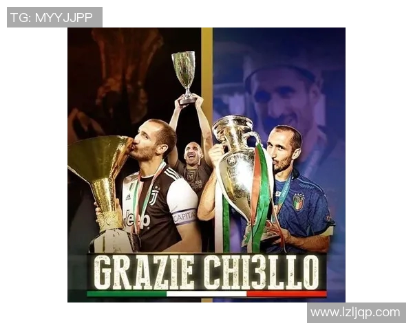 足球明星矮星的身份揭秘他在绿茵场上的传奇故事与成就 足球明星矮星的身份揭秘他在绿茵场上的传奇故事与成就