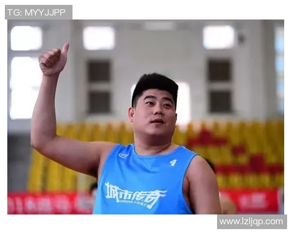 广州篮球队实力强劲荣登篮球个人能力排行榜第四名