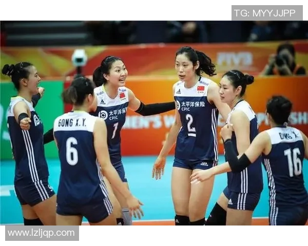 成都排球队在锦标赛中的团队协作展现出色值得赞赏与反思 成都排球队在锦标赛中的团队协作展现出色值得赞赏与反思