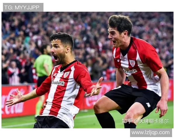 广州羽毛球队在世界杯积分榜上以70分稳居第一名展现强劲实力