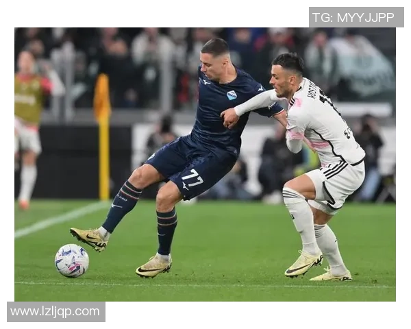 意大利足球明星颜值大比拼谁能夺得最帅球员称号