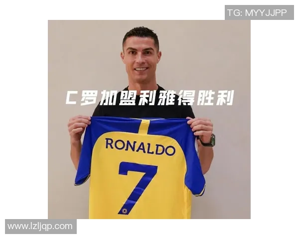 广州足球队领跑最新灵活性排名前十球队分析与展望