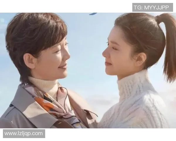 收养足球明星的感人故事电影揭示亲情与梦想的交织旅程