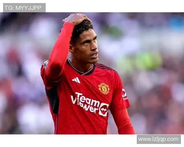 战火纷飞中崛起的足球天才从战地到绿茵场的传奇人生 战火纷飞中崛起的足球天才从战地到绿茵场的传奇人生