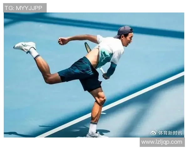 成都网球队在全国锦标赛中的灵活性展现与战术分析 成都网球队在全国锦标赛中的灵活性展现与战术分析