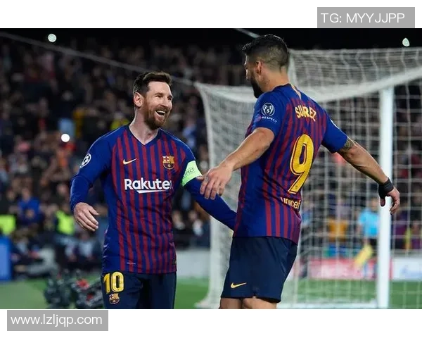 朗尼足球明星的成就与影响力解析及其在足球界的地位