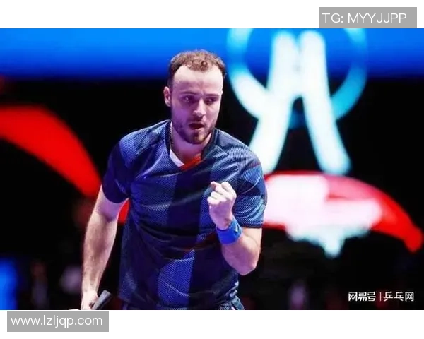 杭州乒乓球队荣登个人能力排行榜第二名展现卓越实力与团队精神
