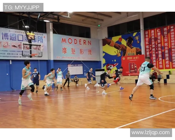 杭州篮球队比赛经验的创新与变革引发热议探讨篮球未来发展方向