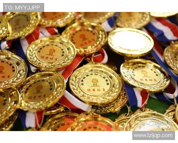 武汉篮球队个人能力大幅提升引发关注全新排名震撼发布