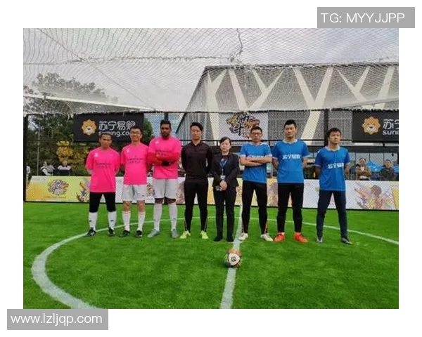 南京足球队在挑战赛中的技术表现分析与评估