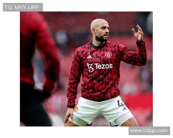 十万粉丝共同预测未来足球明星的崛起与发展趋势