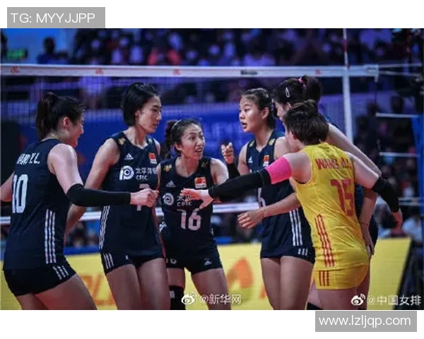 排球比赛经验排行榜揭晓北京排球队荣获第七名佳绩