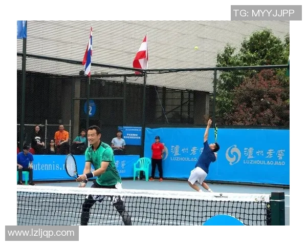 成都网球队与西安网球队实力对比赛后复盘分析与总结