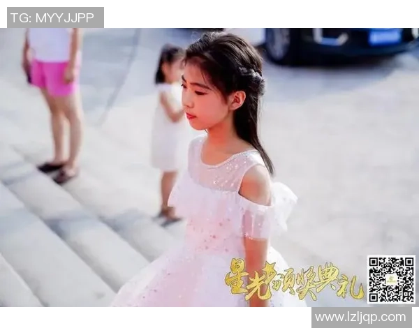 杨娜独家分享篮球心得与技巧提升之路探秘