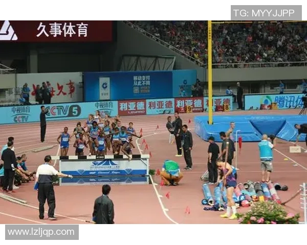 武汉排球队在钻石联赛中的状态分析与表现评估 武汉排球队在钻石联赛中的状态分析与表现评估