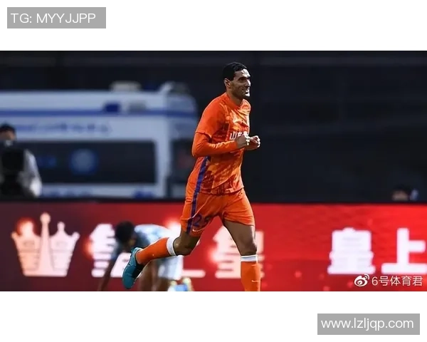 深圳羽毛球队凭借100分强势领跑大满贯积分榜展现卓越实力