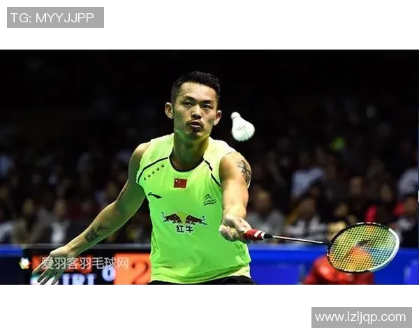 羽毛球耐力排行榜揭晓成都羽毛球队荣获第四名成就辉煌