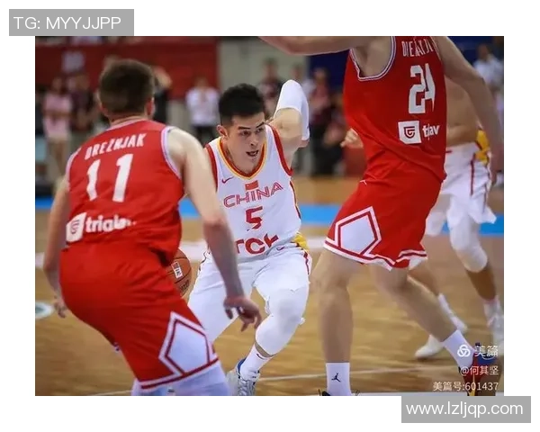 西安篮球队在洲际杯中的意识表现分析与总结 西安篮球队在洲际杯中的意识表现分析与总结