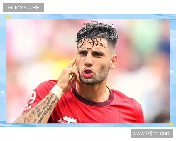 足球明星专用止汗喷雾助力运动表现让你在赛场上保持清爽自信 足球明星专用止汗喷雾助力运动表现让你在赛场上保持清爽自信