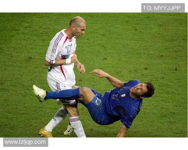 足球明星精彩瞬间集锦视频展现绝妙技巧与华丽进球的完美结合