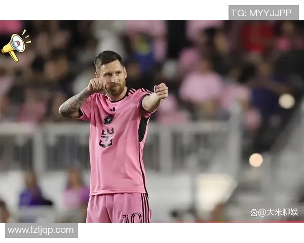 阿根廷篮球与足球明星的辉煌成就与传奇故事探秘 阿根廷篮球与足球明星的辉煌成就与传奇故事探秘