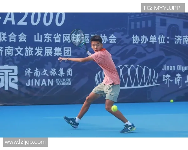 南京网球队在全国网球速度排行榜中荣登第八名展现实力与潜力