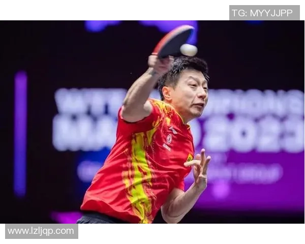 成都乒乓球队以65分稳居冠军赛积分榜首位展现强劲实力