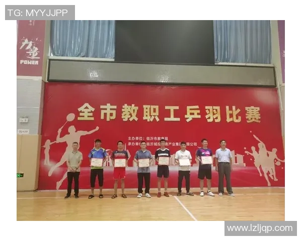 武汉乒乓球队的力量变革引发热议展现新风貌与未来潜力