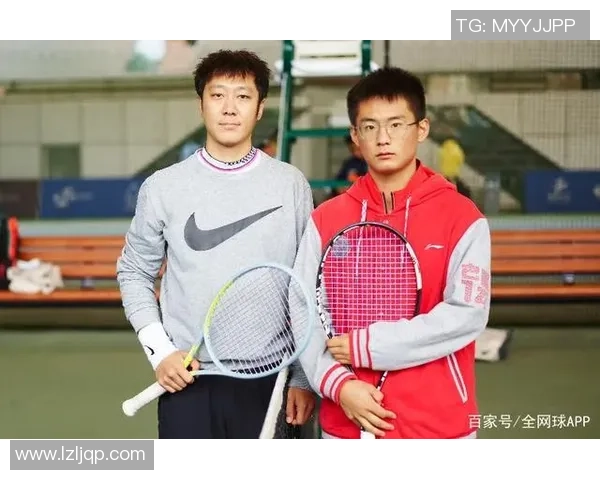 深圳网球队与南京网球队技术对决赛后分析与总结 深圳网球队与南京网球队技术对决赛后分析与总结