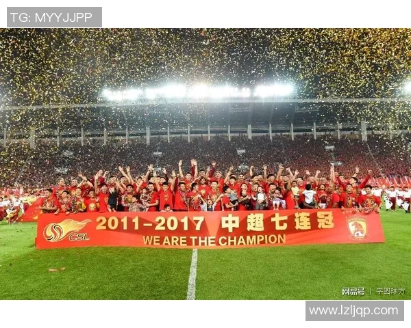 潍坊青州足球明星的成长之路与辉煌成就探秘