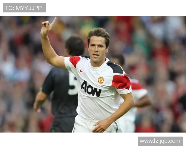 长得像欧文的足球明星们你能认出几个来吗