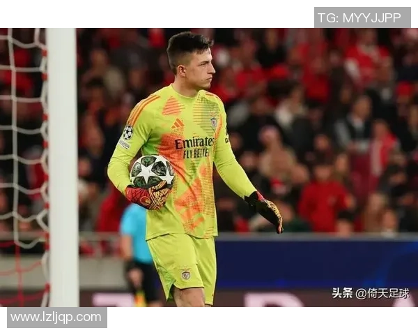 足球明星的猫在球场上大显身手成功进球引发热议