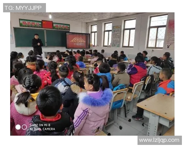 足球明星黄铭健的崛起之路与未来发展展望